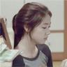 美女与野兽